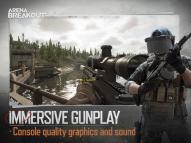 DLL Suite Portable (DLL文件修复工具)